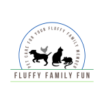 fluffy family fun